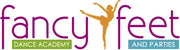 Fancy Feet Dance Academy