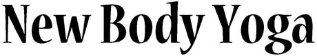 New Body Yoga