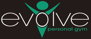 Evolve Gym