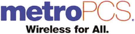 Metro PCS (Azusa)