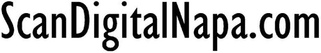 ScanDigitalNapa.com