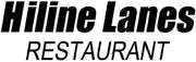 Hiline Lanes