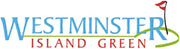 Westminster Island Green