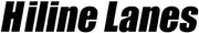 Hiline Lanes