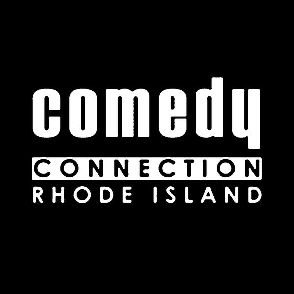 Comedy Connection Rhode Island