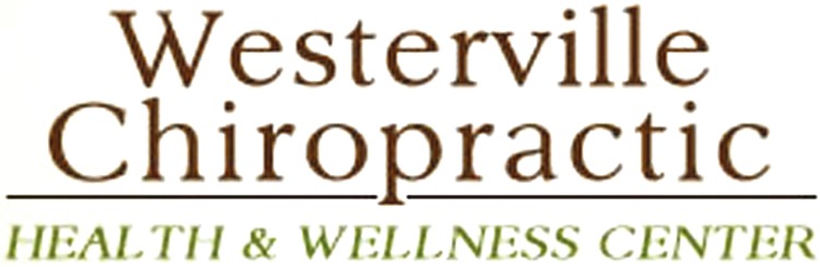 Westerville Chiro & Physical Therapy Center