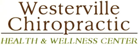Westerville Chiro & Physical Therapy Center