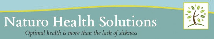 Naturo Health Solutions
