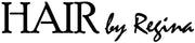 HairByRegina