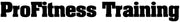 Pro Fitness Training