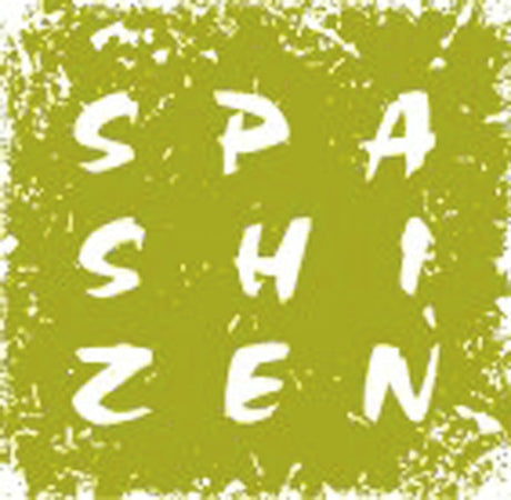 Spa Shizen