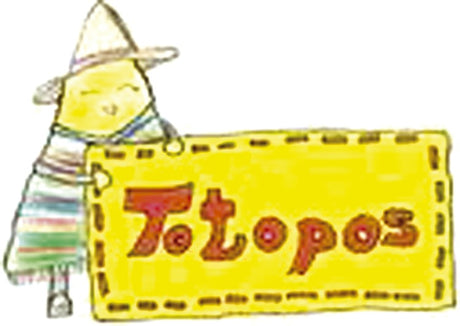 Totopos Restaurant
