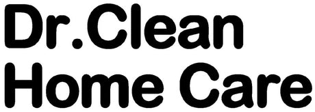 Dr. Clean Home Care