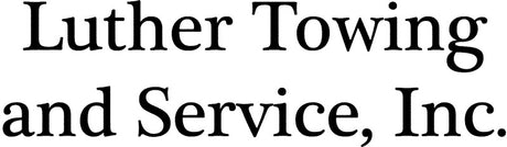 Luther Towing and Service, Inc