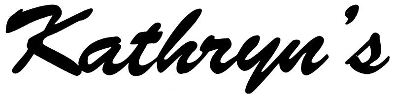 Kathryn's Steaks & Seafood
