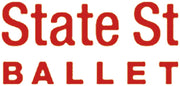 State Street Ballet