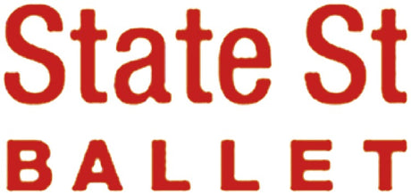 State Street Ballet