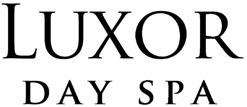Luxor Day Spa