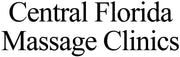 Central Florida Massage Clinics