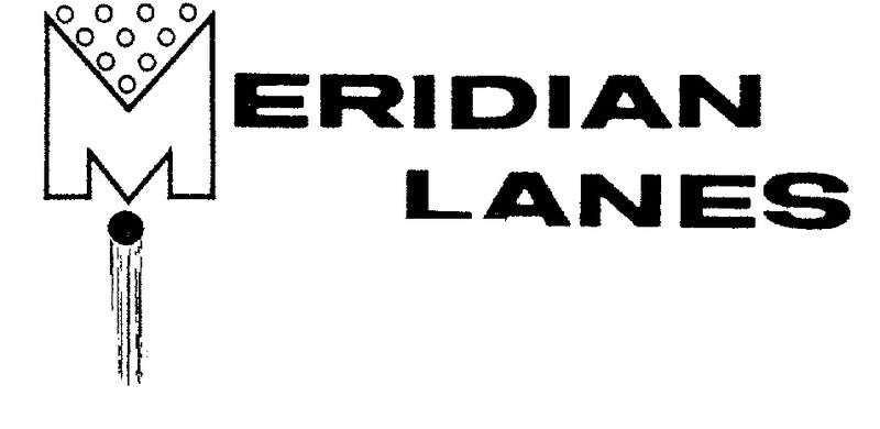 Meridian Lanes