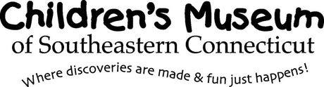 Children's Museum of Southeastern CT