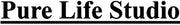 Pure Life Studio