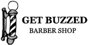 Get Buzzed Barber Shop
