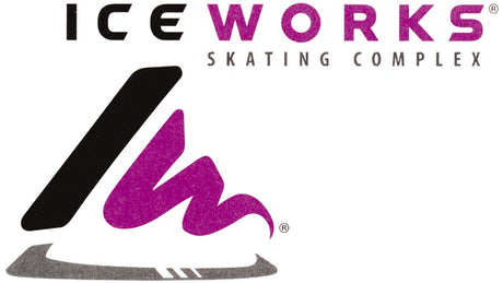 Ice Works Skating Complex