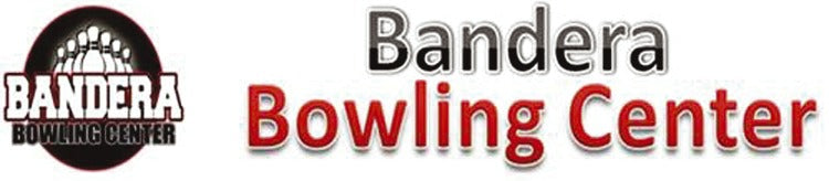 Bandera Bowling Center
