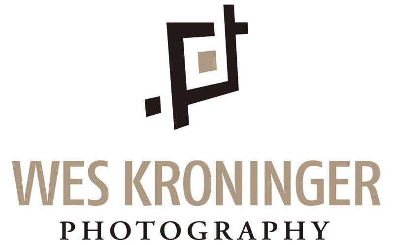 Wes Kroniger Photography