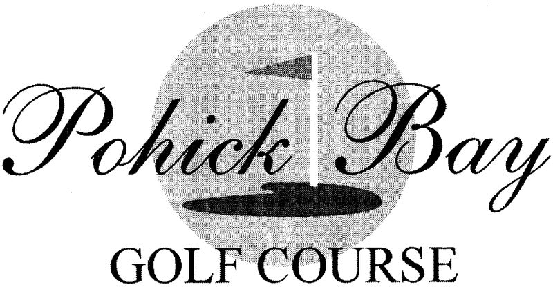 Pohick Bay Golf Course