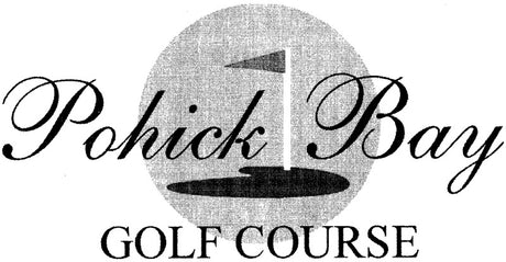 Pohick Bay Golf Course