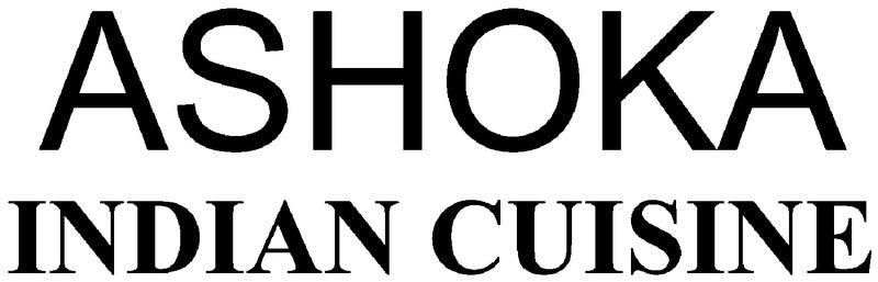 Ashoka Indian Restaurant