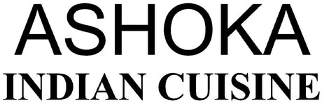 Ashoka Indian Restaurant