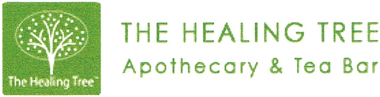 The Healing Tree