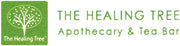 The Healing Tree