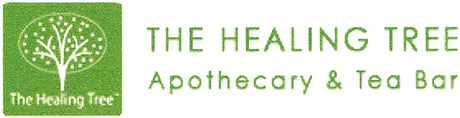 The Healing Tree