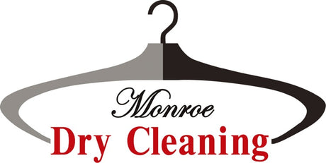 Monroe Dry Cleaning