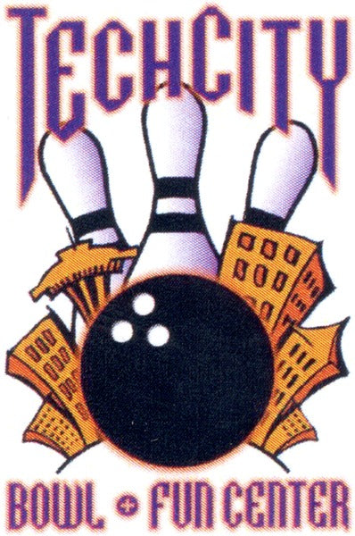 TechCity Bowl