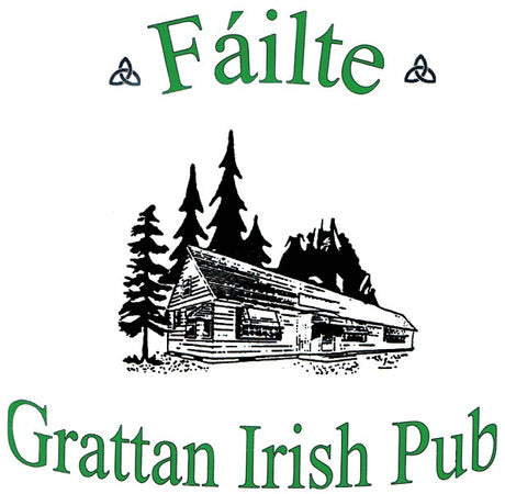 Grattan irish Pub