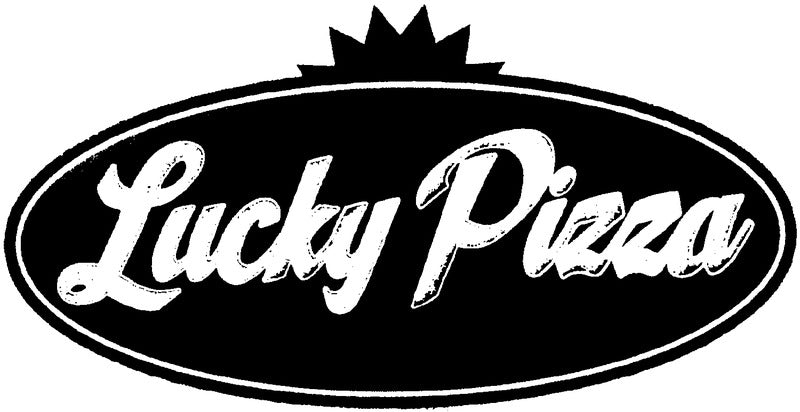 Lucky Pizza
