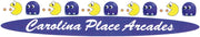 Carolina Place Arcades