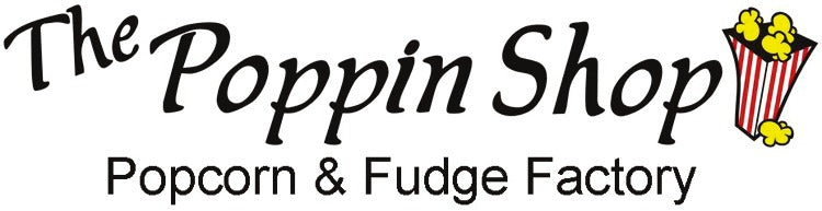The Poppin Shop