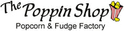 The Poppin Shop