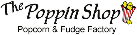 The Poppin Shop
