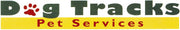 Dog Tracks Pet Services