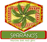 Serrano's Mexican Bar and Grill