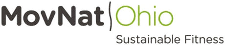 MovNat Ohio Sustainable Fitness