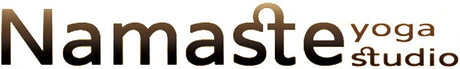 Namaste Yoga Studio