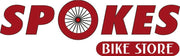 Spokes Bike Store